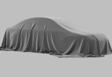 41FTAF7lgyL._SL1000_ 41FTAF7lgyL._SL1000_