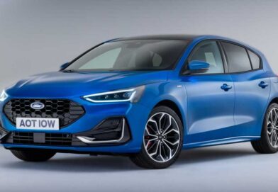 2022-ford-focus-st-line 2022-ford-focus-st-line
